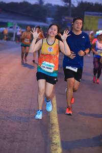 BIB: 42983
                            <button type="button" onclick="openModal(7897726)" class="btn btn-primary btn-sm float-right btn-popup" data-toggle="modal" data-target=".modal-high-quality">
                        <i class="fas fa-shopping-cart"></i> Add to Cart
                    </button>
                                            <button type="button" onclick="isThisMe(7897726, true)" class="btn btn-success btn-sm float-right btn-popup btn-isme hidden" data-toggle="tooltip" data-placement="bottom" title="นี่คือรูปของคุณใช่ไหม คลิกที่นี่เพื่อเอาเข้าอัลบั้ม">
                        <i class="fas fa-plus"></i> Add to album
                    </button>
                    <button type="button" onclick="isThisMe(7897726, false)" class="btn btn-warning btn-sm float-right btn-popup btn-isnotme hidden">
                        <i class="fas fa-ban"></i> Remove from album
                    </button>